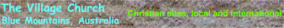 Village_Ch_stone_400x40.gif (8831 bytes)