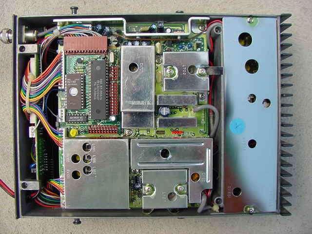 RT85A-controller.jpg (48511 bytes)