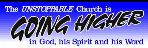 GoingHigher_500.jpg (28146 bytes)