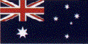 Australian Flag